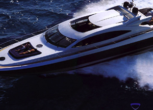 Fraser Yachts